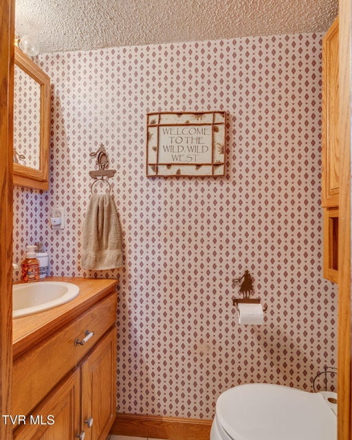 Photo #28: 1138 Main Street