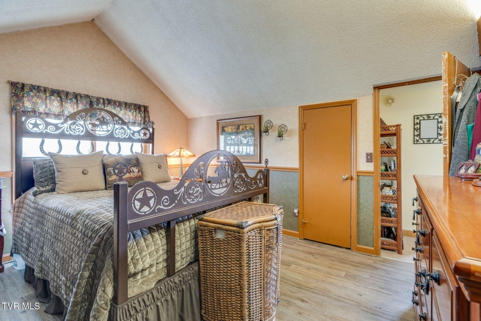 Photo #30: 1138 Main Street