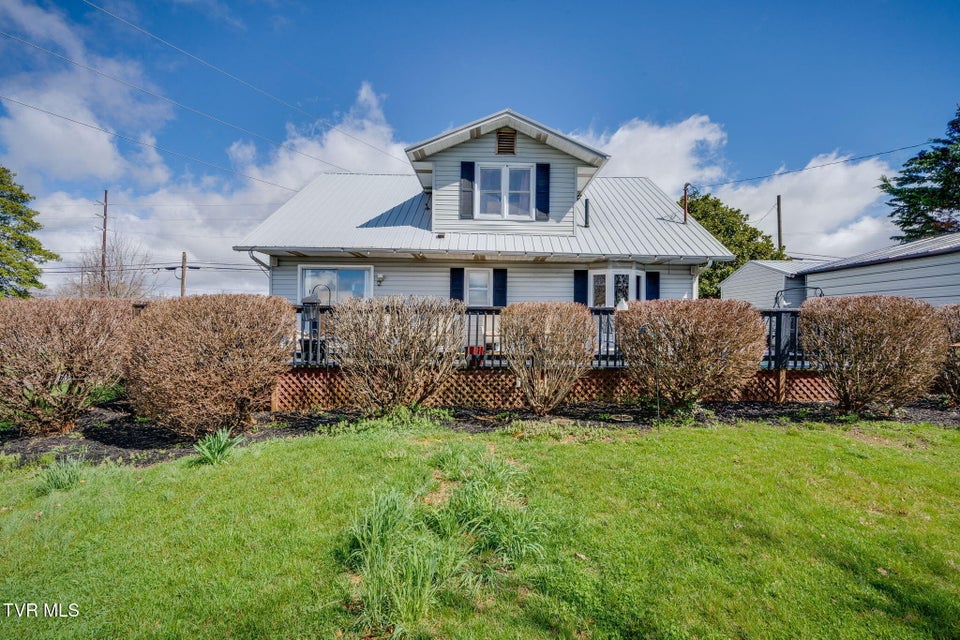 Photo #31: 1138 Main Street