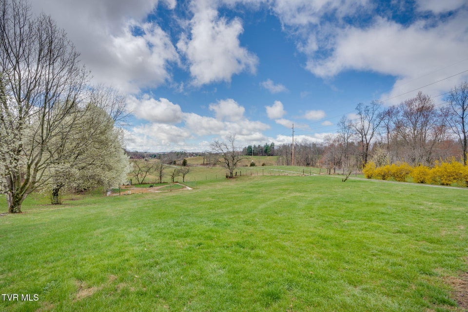 Photo #34: 1138 Main Street