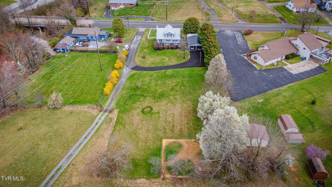 Photo #43: 1138 Main Street