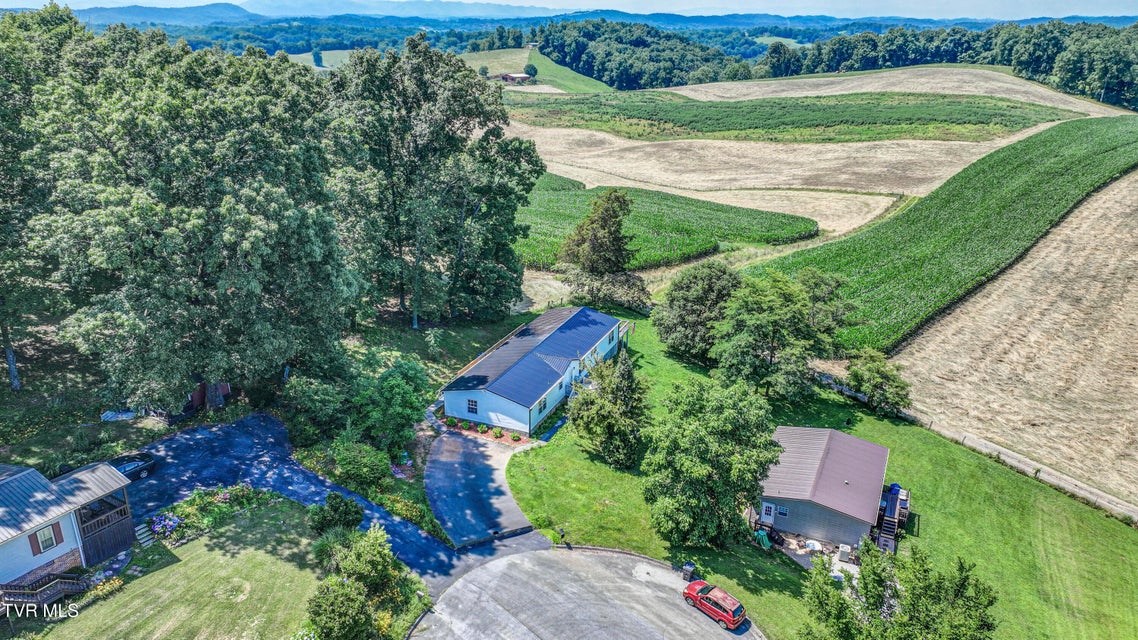 Photo #13: 356 Lories Lane