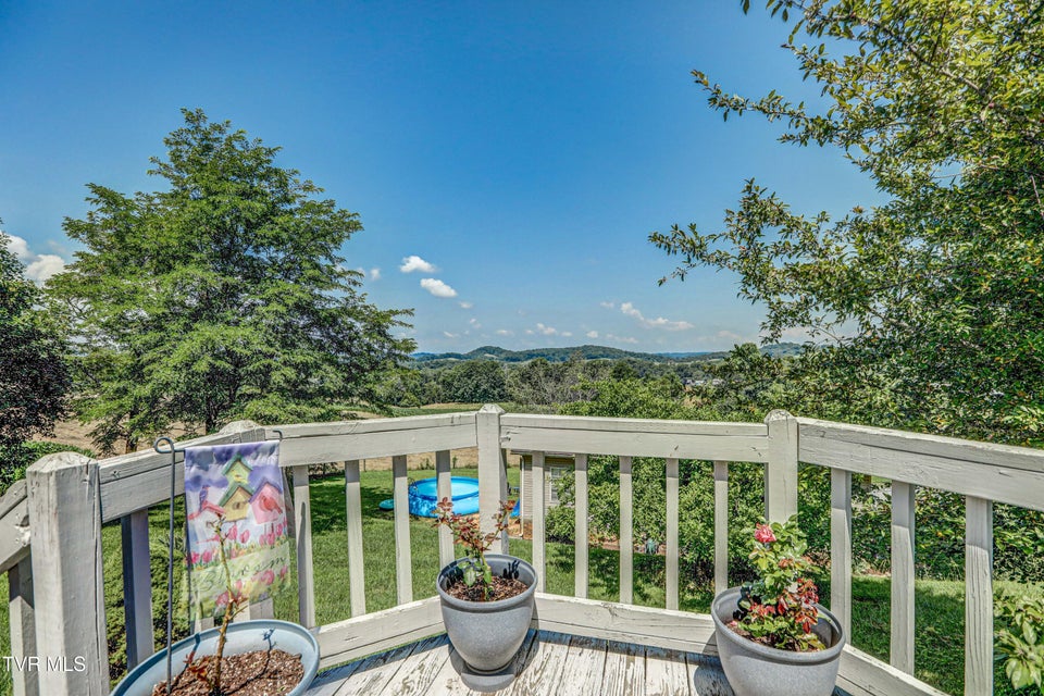 Photo #19: 356 Lories Lane