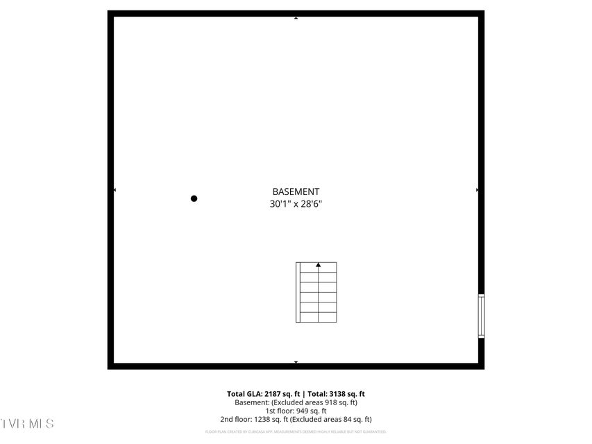 Photo #43: 249 Mosswood Lane