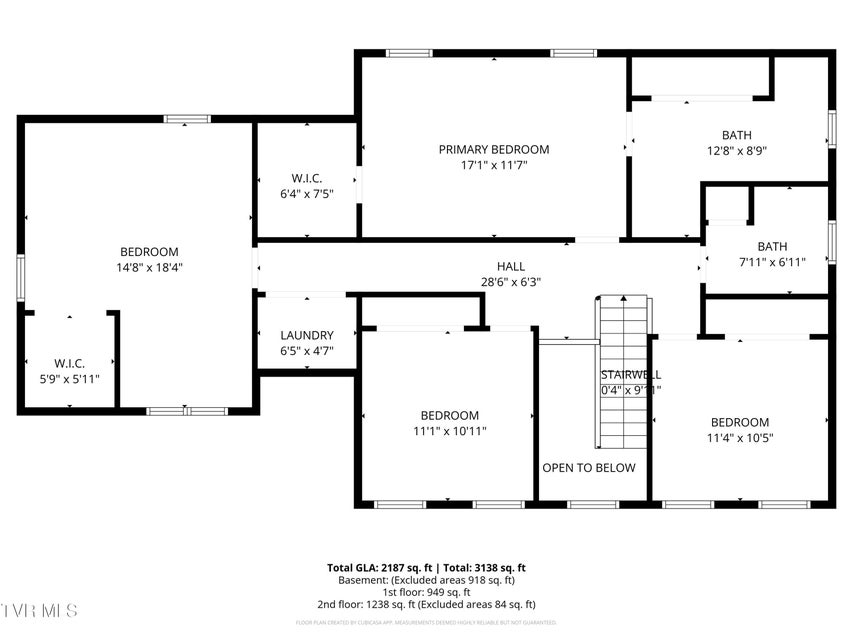 Photo #39: 249 Mosswood Lane