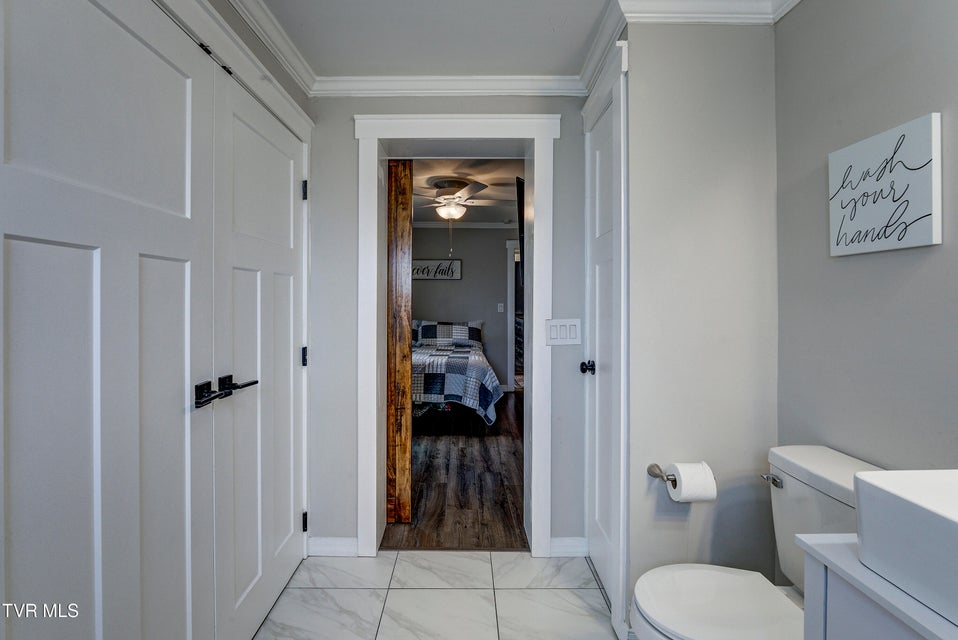 Photo #15: 809 Birch Street