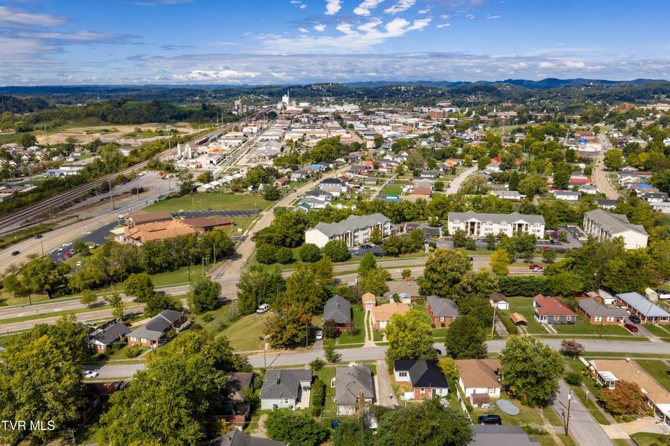 Photo #34: 809 Birch Street