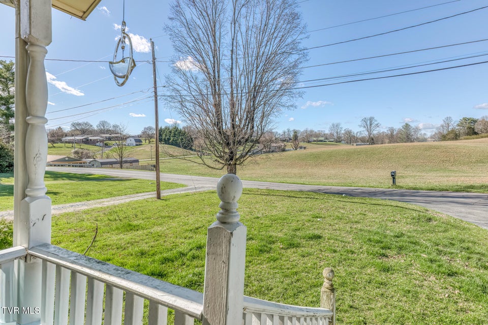 Photo #2: 529 Jonesboro Road