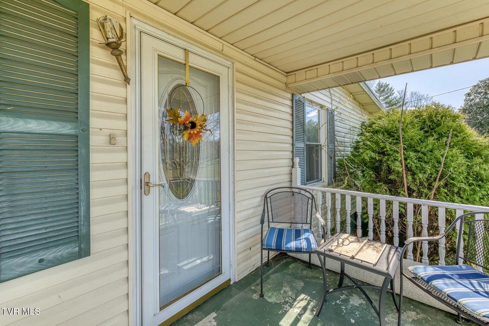 Photo #3: 529 Jonesboro Road