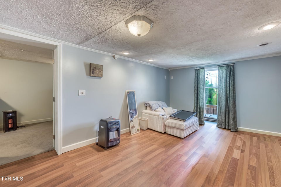 Photo #8: 529 Jonesboro Road