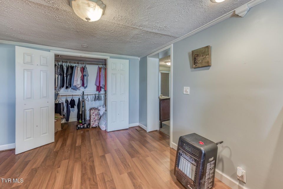 Photo #9: 529 Jonesboro Road