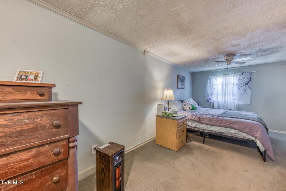 Photo #10: 529 Jonesboro Road