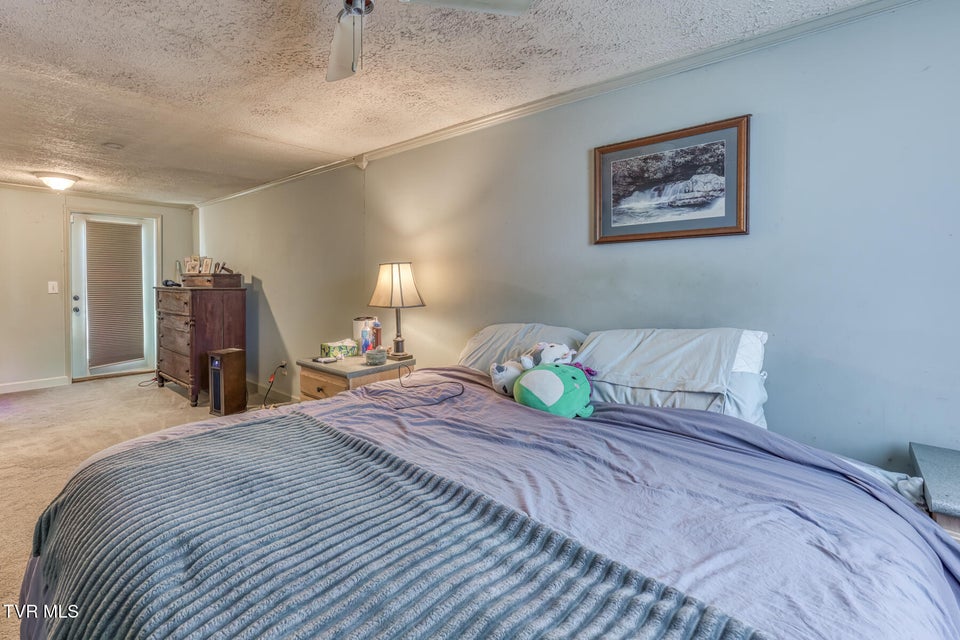 Photo #11: 529 Jonesboro Road