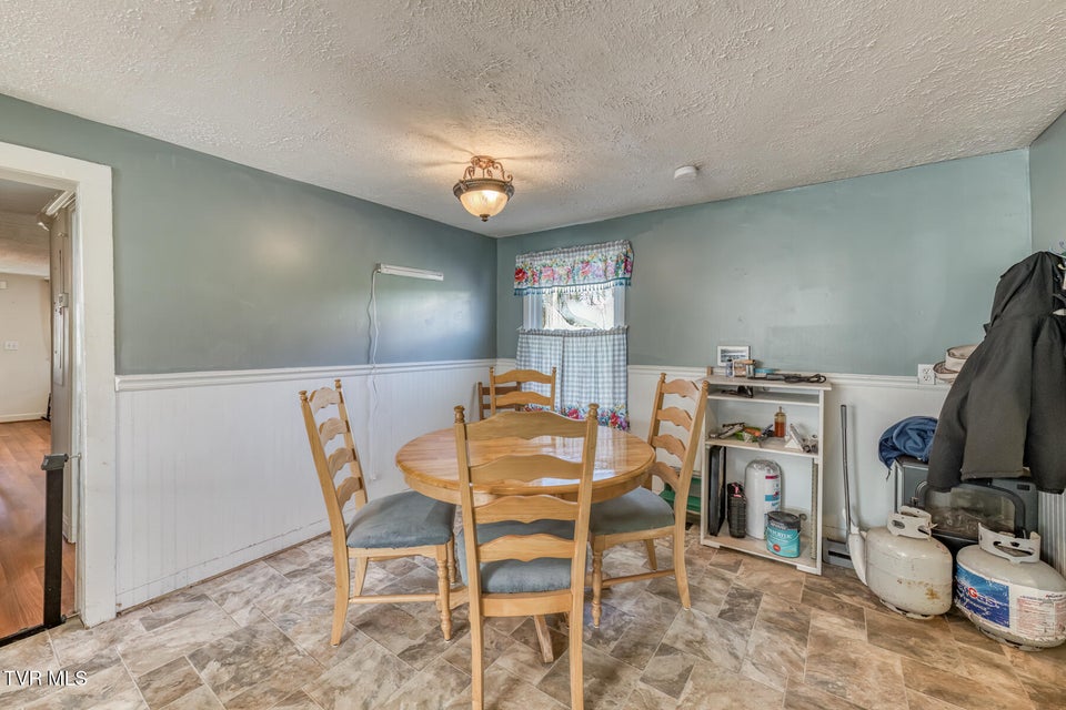 Photo #17: 529 Jonesboro Road