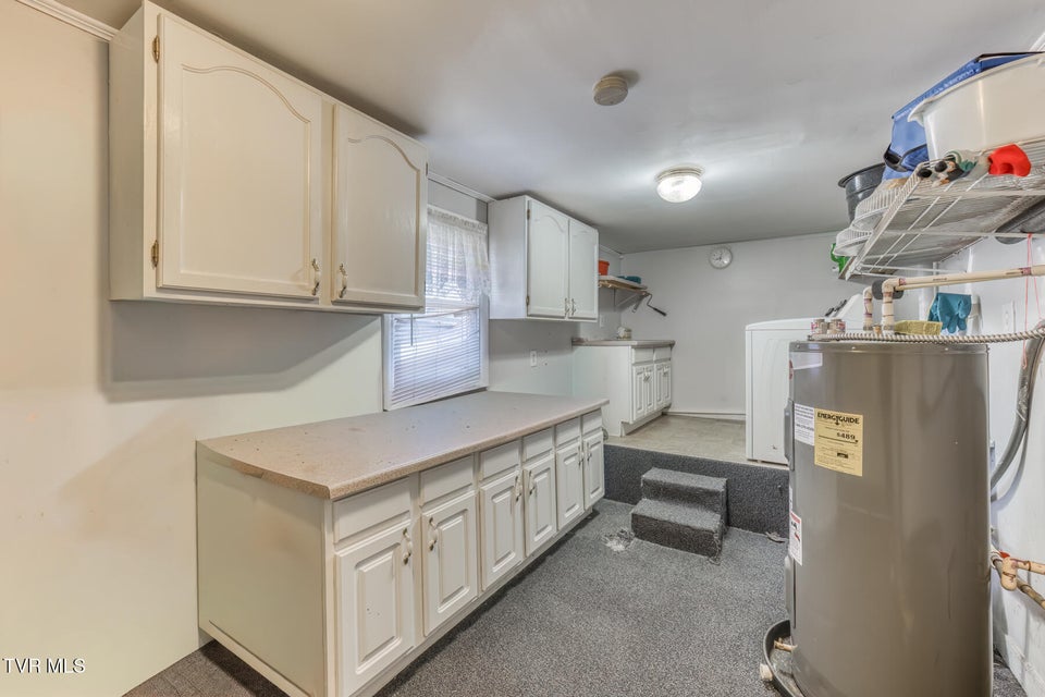 Photo #19: 529 Jonesboro Road