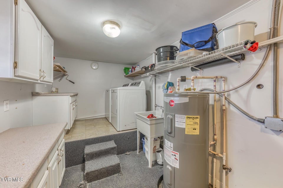 Photo #20: 529 Jonesboro Road