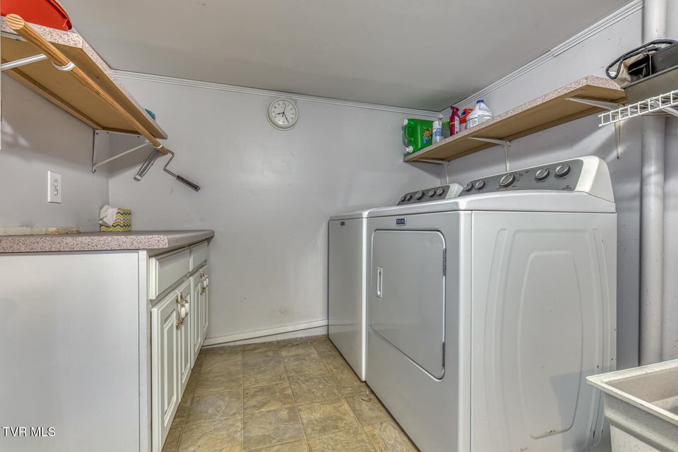 Photo #21: 529 Jonesboro Road