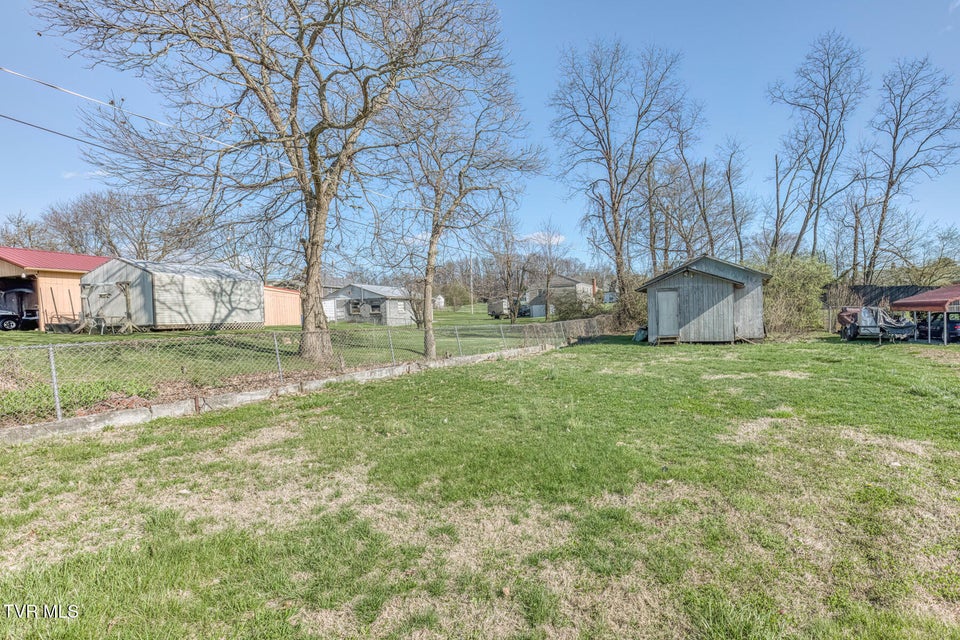 Photo #24: 529 Jonesboro Road