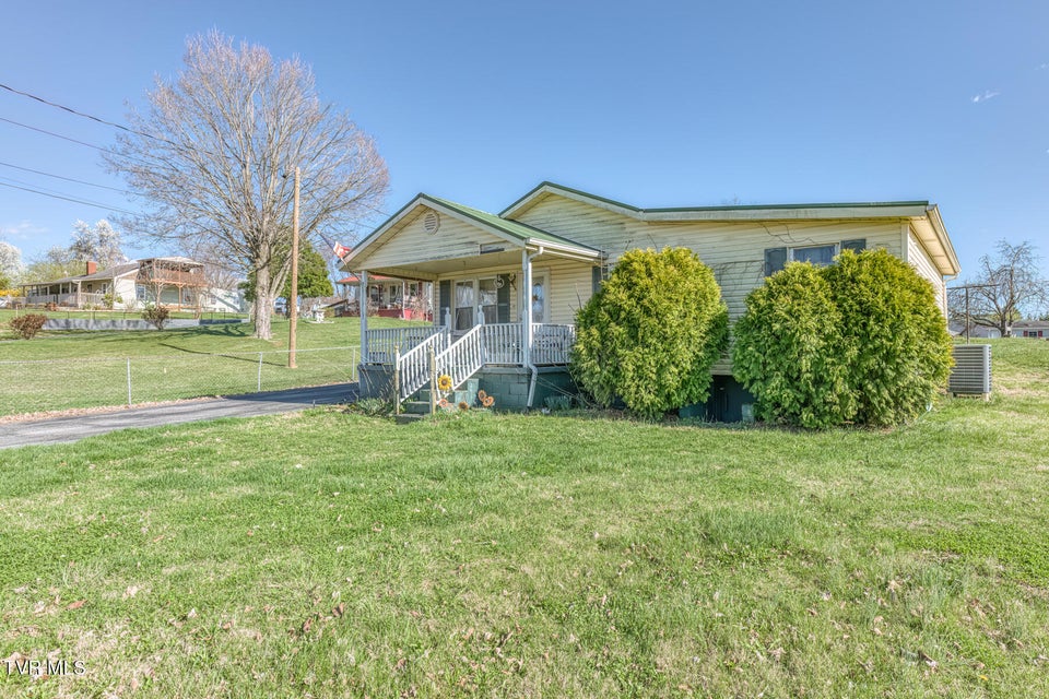 Photo #27: 529 Jonesboro Road