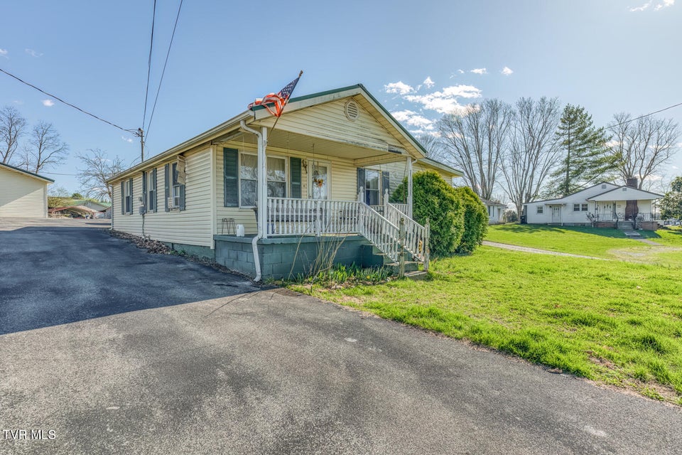 Photo #28: 529 Jonesboro Road