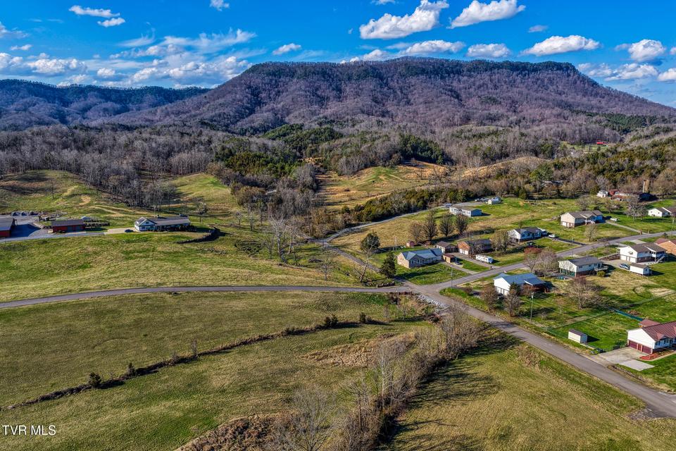 Photo #16: Lot 1 Dawn Lane