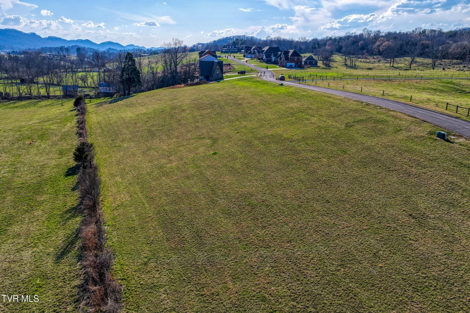 Photo #21: Lot 1 Dawn Lane