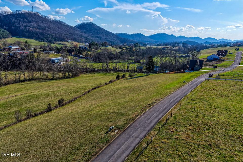 Photo #29: Lot 1 Dawn Lane