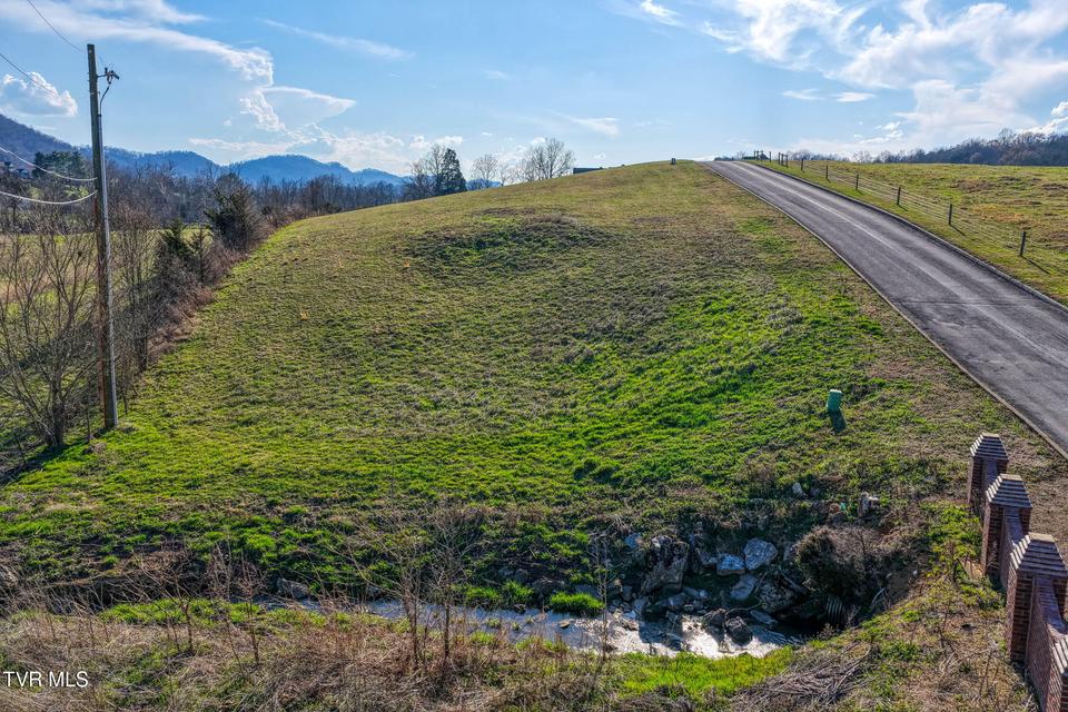 Photo #5: Lot 1 Dawn Lane