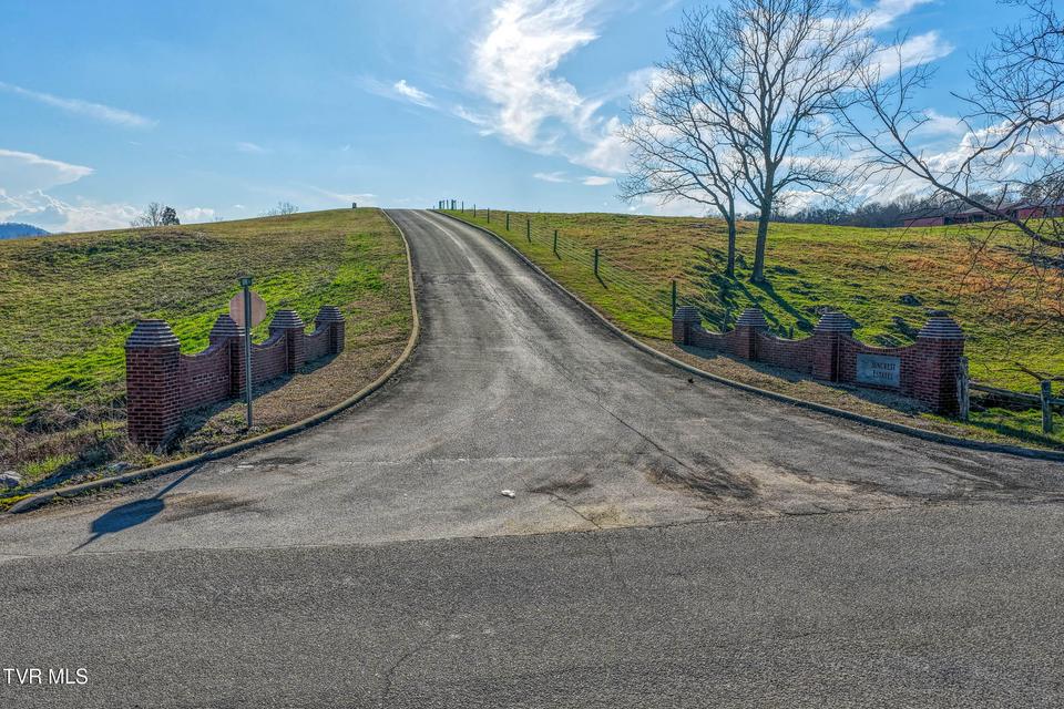 Photo #6: Lot 1 Dawn Lane