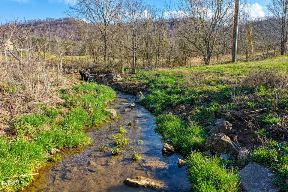 Photo #8: Lot 1 Dawn Lane