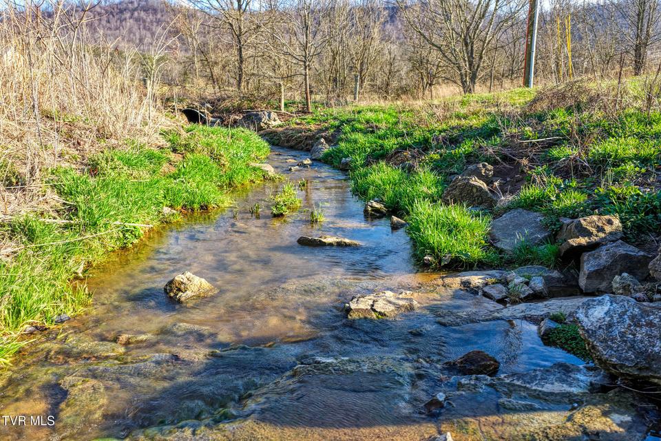 Photo #9: Lot 1 Dawn Lane