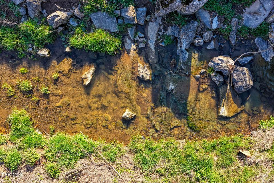 Photo #10: Lot 1 Dawn Lane