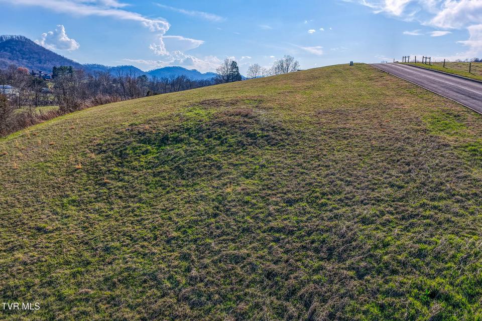 Photo #11: Lot 1 Dawn Lane