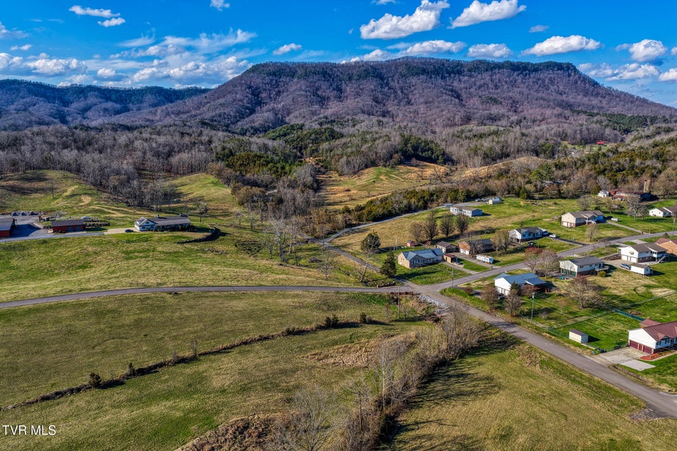 Photo #9: Lot 2 Dawn Lane