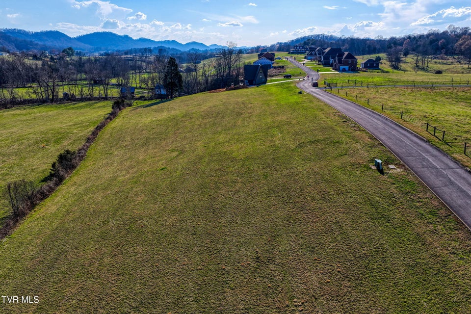 Photo #12: Lot 2 Dawn Lane