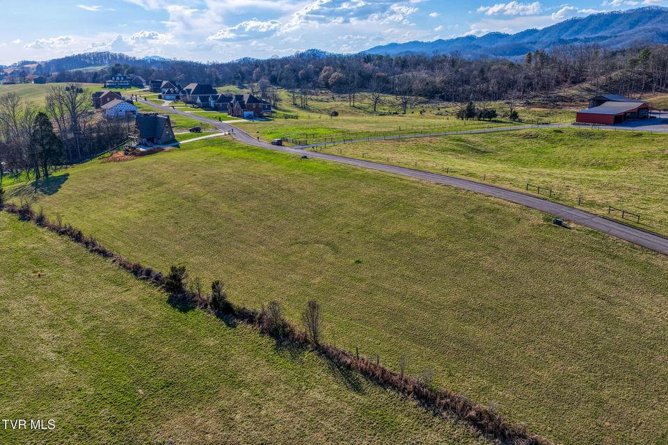 Photo #13: Lot 2 Dawn Lane