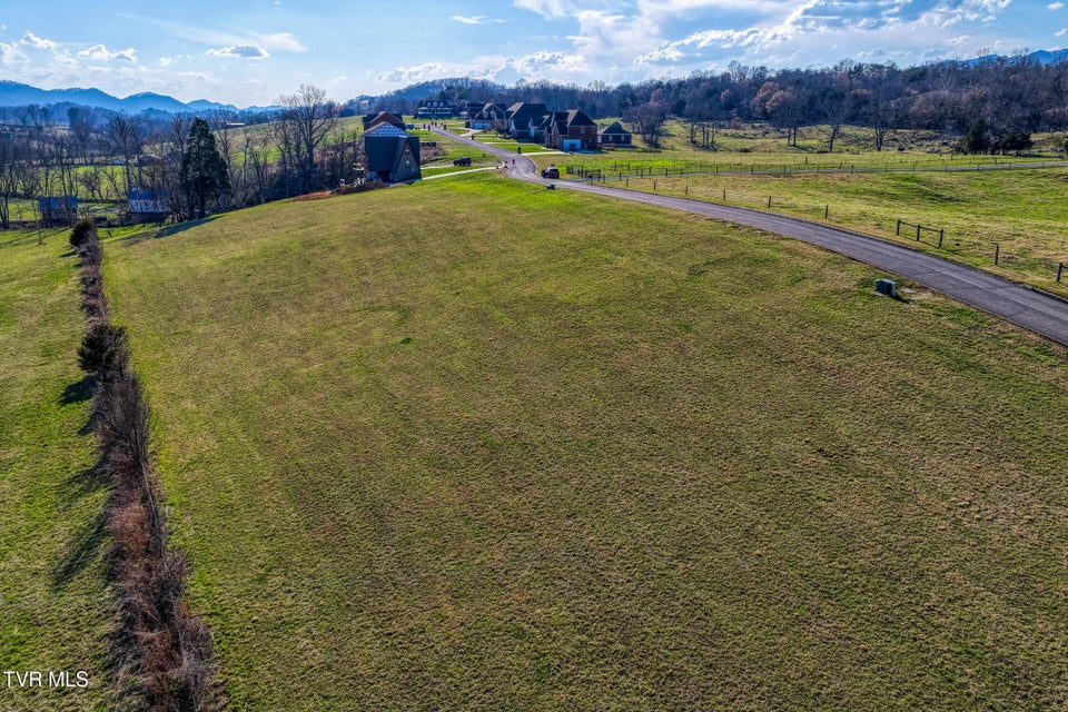 Photo #15: Lot 2 Dawn Lane