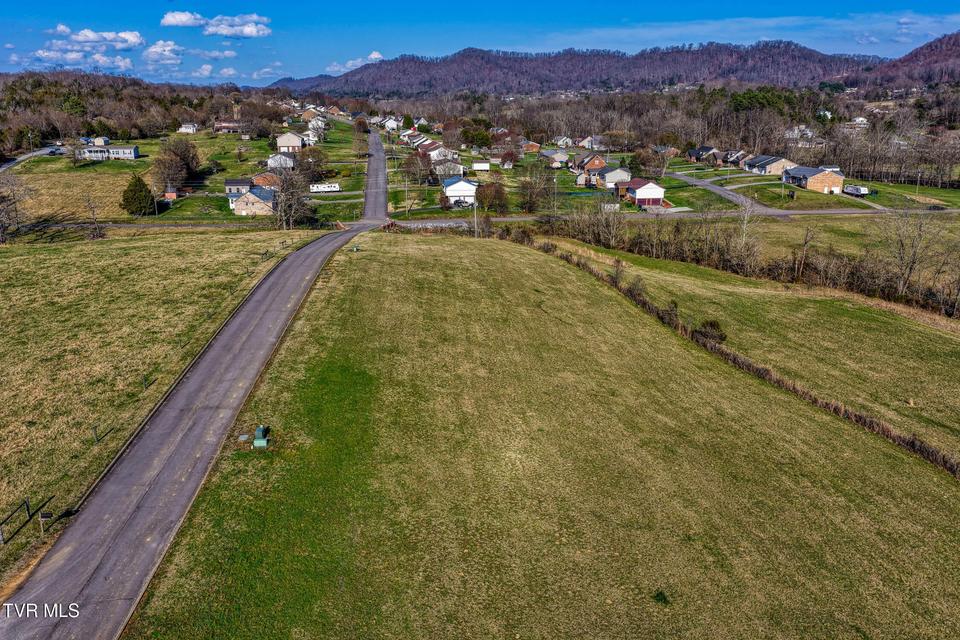 Photo #16: Lot 2 Dawn Lane