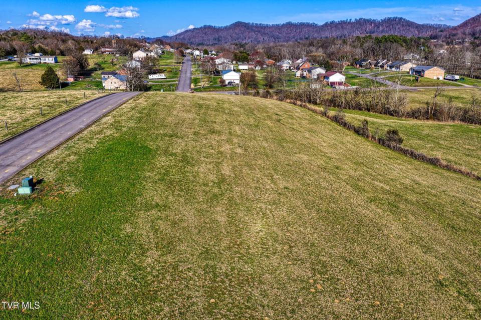 Photo #17: Lot 2 Dawn Lane