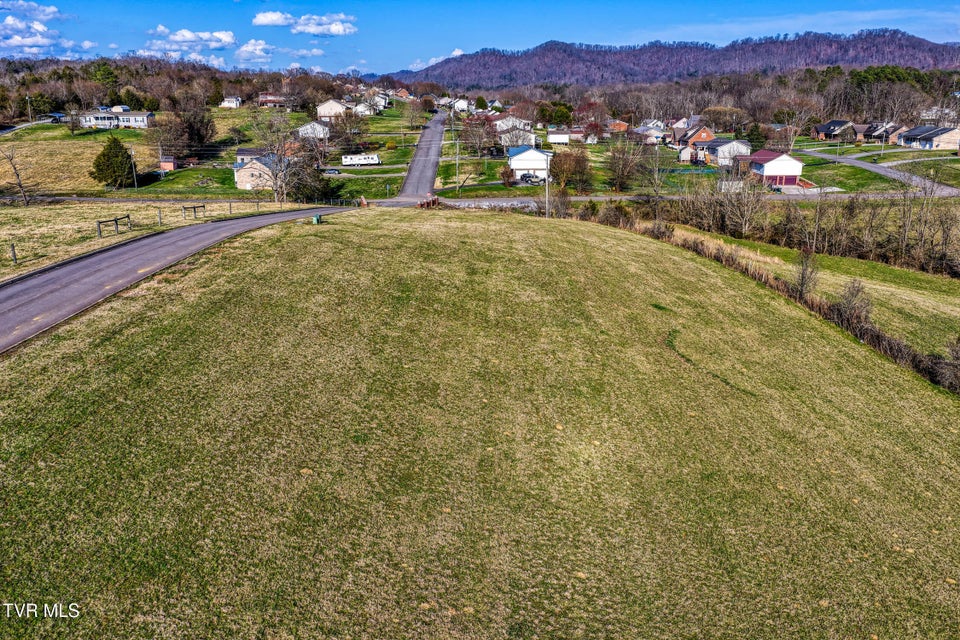 Photo #18: Lot 2 Dawn Lane