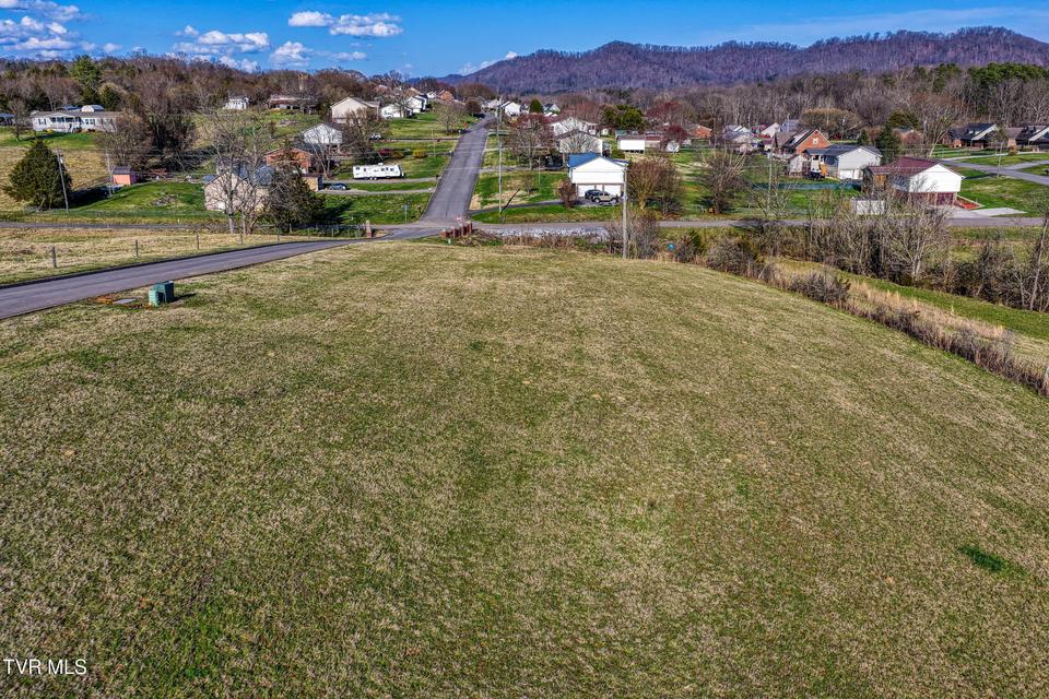 Photo #19: Lot 2 Dawn Lane