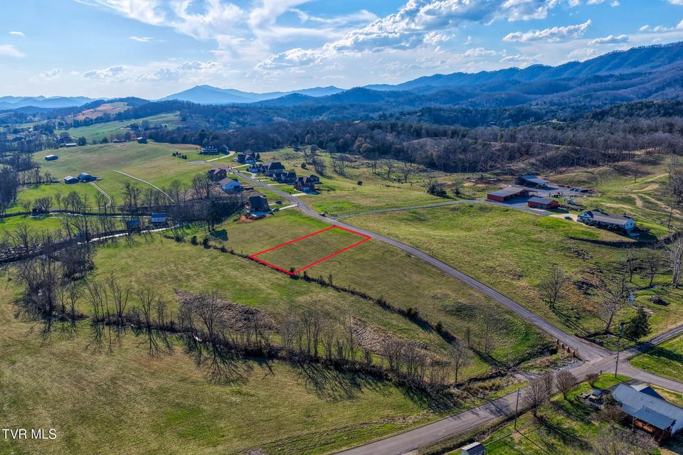 Photo #4: Tbd3 Dawn Lane