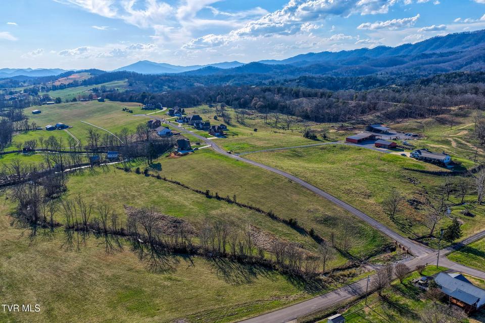 Photo #10: Tbd3 Dawn Lane