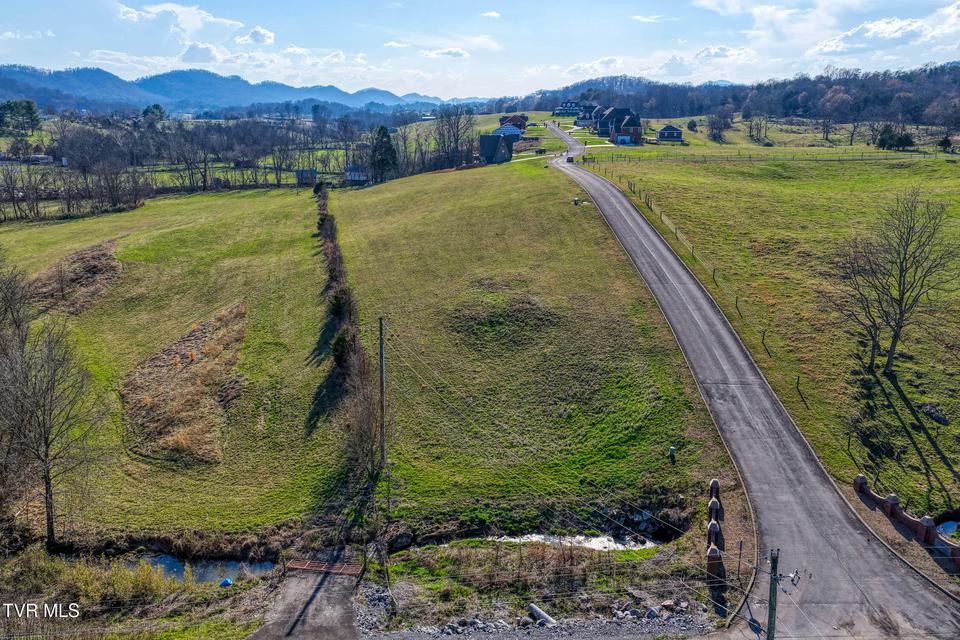 Photo #11: Tbd3 Dawn Lane