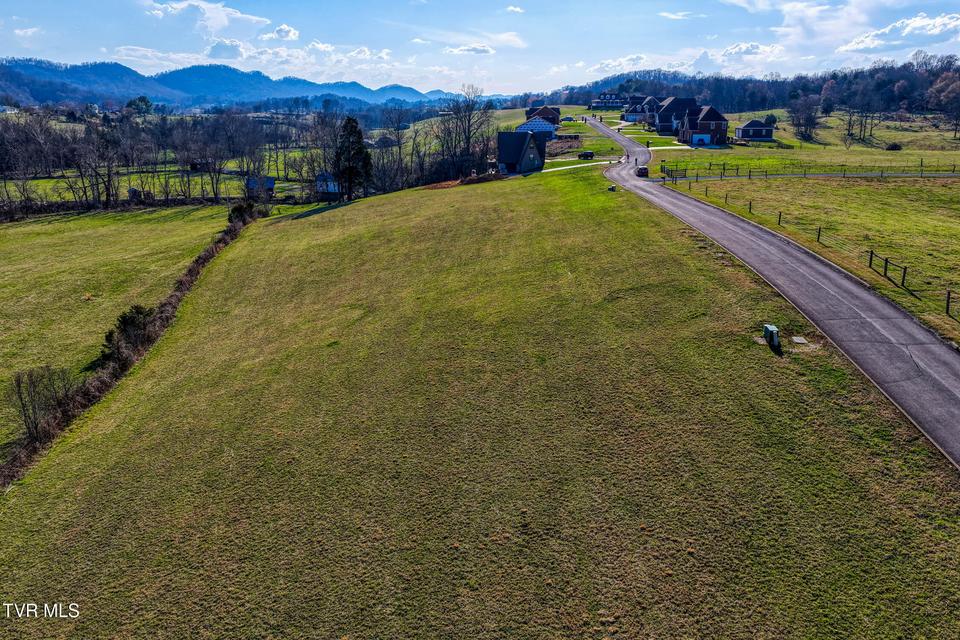 Photo #12: Tbd3 Dawn Lane