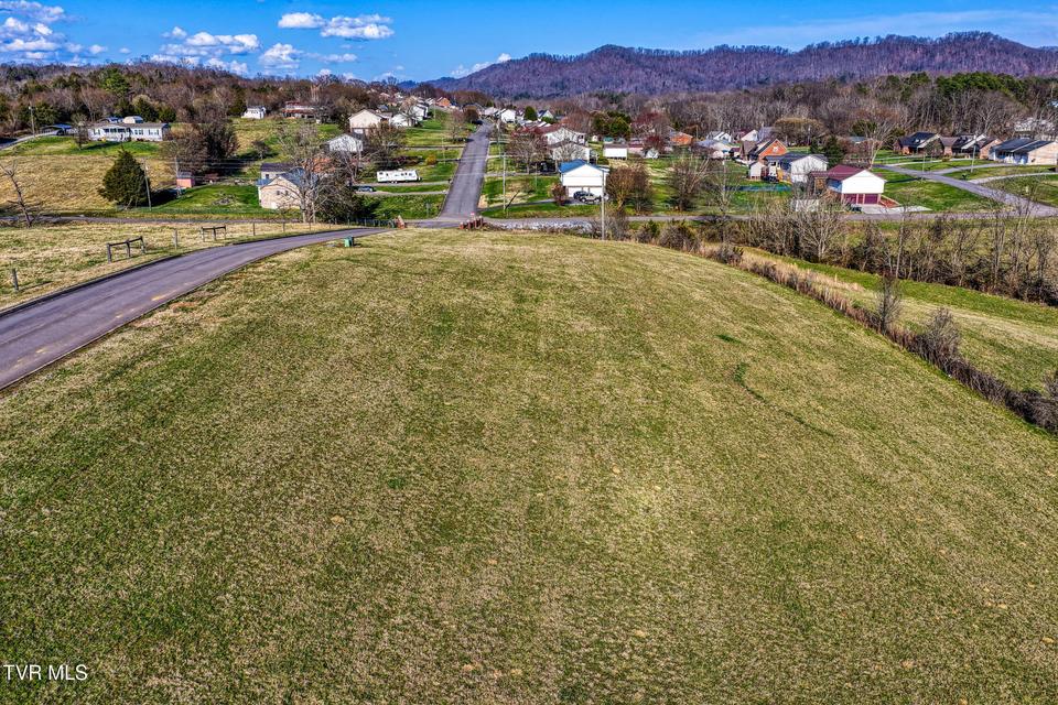 Photo #18: Tbd3 Dawn Lane