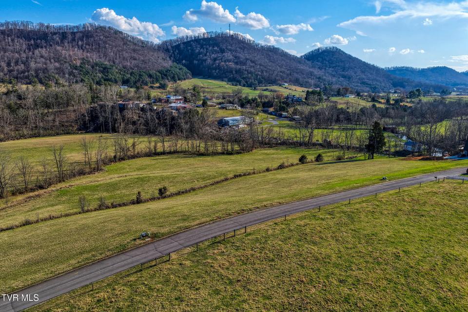 Photo #20: Tbd3 Dawn Lane