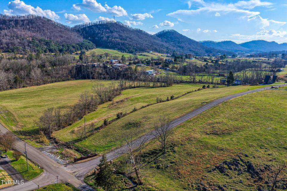 Photo #21: Tbd3 Dawn Lane