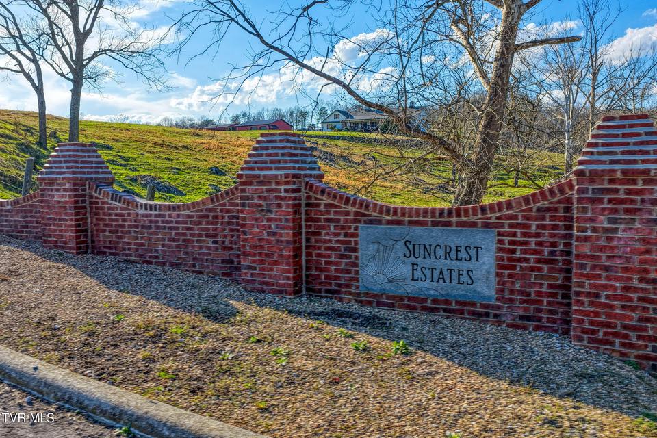 Photo #24: Tbd3 Dawn Lane