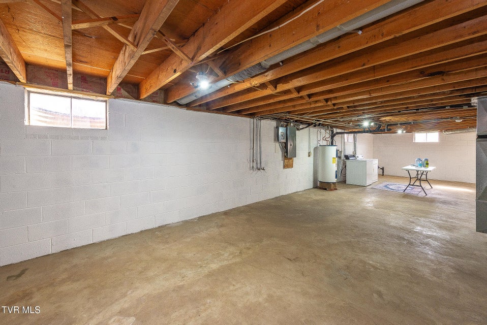 Photo #30: 12272 Nickelsville Highway